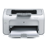 hp laserjet p1005 d