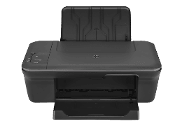 HP-Deskjet-2050
