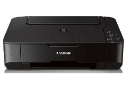 Impresora Canon MP230