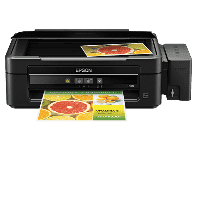Seis Contracción Alcanzar Epson L350 manual de impresora en español [Descargar PDF].