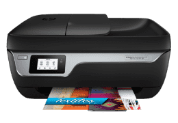 Impresora HP DeskJet Ink Advantage Ultra 5739