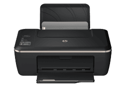 Impresora HP Deskjet 2515