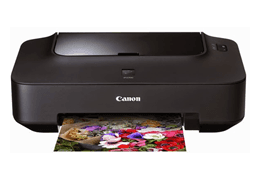 Canon Pixma iP2700