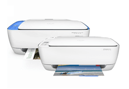 Conveniente Espantar Apretar HP DeskJet 3630 driver impresora. Descargar software gratis