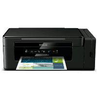 Epson L396 driver impresora. Descargar software gratis